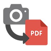 Скачать Фото в PDF  [Неограниченные функции] на Андроид - Версия 1.0.58 apk