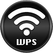 Скачать Wifi WPS Plus (Русский) [Разблокированная] на Андроид - Версия 3.3.1 apk