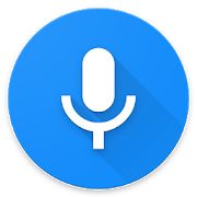 Скачать Голосовой поиск: Голосовой помощник на Русском [Без Рекламы] на Андроид - Версия 3.1.0 apk