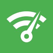Скачать WiFi Monitor: анализатор и сканер сети Wi-Fi [Разблокированная] на Андроид - Версия 2.3.1 apk