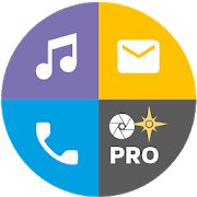 FlashOnCall PRO`20 (Вспышка на звонки и приложения