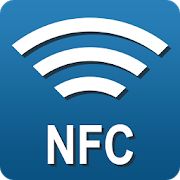 Скачать NFC Check [Полная] на Андроид - Версия 4.2 apk