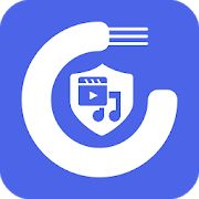 Скачать Восстановление удаленных файлов (Видео и Аудио) [Неограниченные функции] на Андроид - Версия 1.0.11 apk