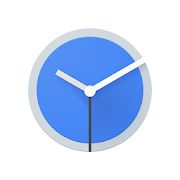 Скачать Часы [Полная] на Андроид - Версия Зависит от устройства apk