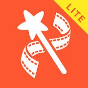 Скачать VideoShowLite: видеоредактор, фото, музыка [Все открыто] на Андроид - Версия 9.0.9 lite apk