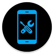 Скачать Touchscreen ремонт [Разблокированная] на Андроид - Версия 5.2 apk
