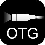 Скачать OTG View [Полная] на Андроид - Версия 3.7 apk
