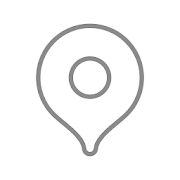 Скачать Народная карта [Все открыто] на Андроид - Версия 0.31 apk