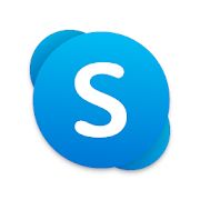Скачать ﻿Скайп — бесплатные мгновенные сообщения и видеозв [Полная] на Андроид - Версия Зависит от устройства apk