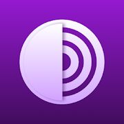 Скачать Tor Browser [Неограниченные функции] на Андроид - Версия 68.12.0 apk