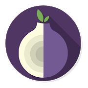 Скачать Orbot Прокси в комплекте с Tor [Полный доступ] на Андроид - Версия 16.3.1-BETA-2-tor-0.4.3.6-3-g7ccdd01e apk