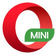 Скачать Браузер Opera Mini [Неограниченные функции] на Андроид - Версия Зависит от устройства apk