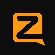 Скачать Zello рация [Полный доступ] на Андроид - Версия 4.99.5 apk