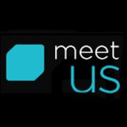 Скачать MeetUs - Cloud Video Meetings [Полная] на Андроид - Версия 1.9 apk