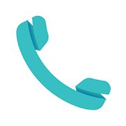 Скачать Yolla: международные звонки [Разблокированная] на Андроид - Версия 3.88 apk