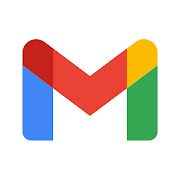Скачать Gmail [Без Рекламы] на Андроид - Версия Зависит от устройства apk