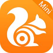 Скачать UC Mini [Неограниченные функции] на Андроид - Версия 12.12.9.1226 apk