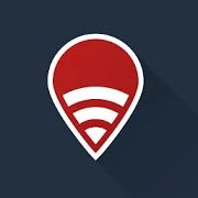 Скачать Wi-Fi сеть MT_FREE [Без Рекламы] на Андроид - Версия 2.17.6 apk