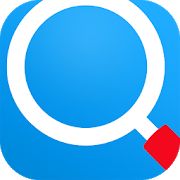 Скачать Быстрый Поиск и Браузер  [Все открыто] на Андроид - Версия 4.1 apk