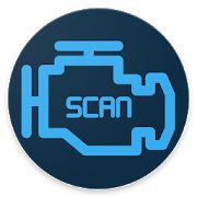 Скачать Obd Harry Scan - OBD2 сканер для диагностики авто [Все открыто] на Андроид - Версия 0.92 apk