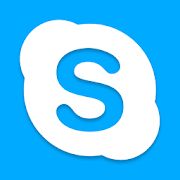 Скачать Skype Lite - Free Video Call & Chat [Полный доступ] на Андроид - Версия 1.84.0.1 apk