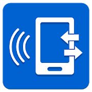 Скачать Samsung Accessory Service [Неограниченные функции] на Андроид - Версия 3.1.94.10821 apk