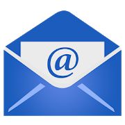 Скачать Электронная почта - почтовый ящик [Полный доступ] на Андроид - Версия 1.58 apk