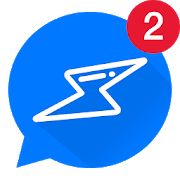 Скачать Социальный Messenger: Free Mobile Calling, Чаты [Разблокированная] на Андроид - Версия 10.0 apk