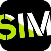 Скачать SIM Tele2 [Полная] на Андроид - Версия 1.0.7 apk