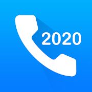 CallSafe —определитель номера и блокировка звонков