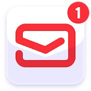 Скачать myMail  [Встроенный кеш] на Андроид - Версия Зависит от устройства apk