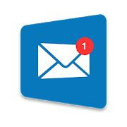 Почта для Outlook и других