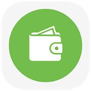 Скачать Зелёная точка [Полная] на Андроид - Версия 2.8.2 apk