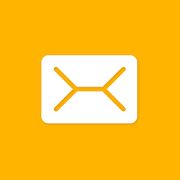 Скачать Сообщения [Разблокированная] на Андроид - Версия 3.0.30 apk