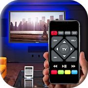 Скачать Многофункциональный пульт для телевизоров [Без Рекламы] на Андроид - Версия 3.0 apk