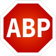 Скачать Adblock Plus для Интернет Samsung [Полный доступ] на Андроид - Версия 1.2.1 apk