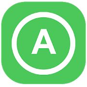 Скачать WhatsAuto - автоответчик [Без Рекламы] на Андроид - Версия 2.28 apk