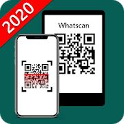 Скачать Whatscan for Web 2020 [Без Рекламы] на Андроид - Версия 1.1.1 apk