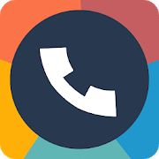 Скачать Контакты & Телефон - drupe [Полная] на Андроид - Версия 3.1.3 apk