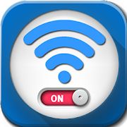 Скачать Free Wifi Hotspot Portable - Fast Network Anywhere [Полный доступ] на Андроид - Версия 1.15 apk