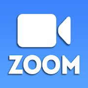Скачать Tips for ZOOM Meetings in the cloud [Полная] на Андроид - Версия 1.0 apk