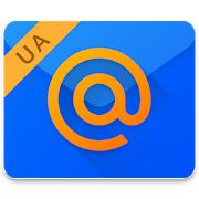 Скачать Mail.Ru для UA  [Полная] на Андроид - Версия 5.6.0.21880 apk