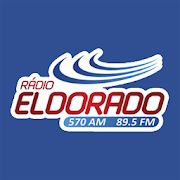 Скачать Eldorado [Встроенный кеш] на Андроид - Версия 1.0.1 apk