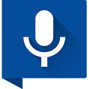 Скачать Написать СМС голосом [Встроенный кеш] на Андроид - Версия 3.3.3-rc1 apk