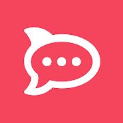 Скачать Rocket.Chat [Разблокированная] на Андроид - Версия 4.11.0 apk