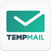 Скачать Temp Mail - Бесплатная временная одноразовая почта [Встроенный кеш] на Андроид - Версия 2.18 apk