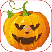 Halloween Stickers 2020 WAStickerApps