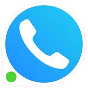 Скачать Zangi Private Messenger [Разблокированная] на Андроид - Версия 5.0.7 apk