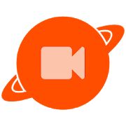 Скачать ChatPlanet - Видеочат со случайными незнакомцами [Без Рекламы] на Андроид - Версия 17 apk