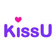 Скачать KissU - Live Video Chat [Без кеша] на Андроид - Версия 1.0.1.1 apk